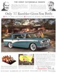 Rambler 1957 0.jpg